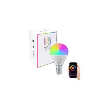  Neo  NEO 07745L  kép
