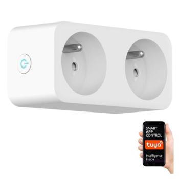  Neo  NEO 07751L  kép