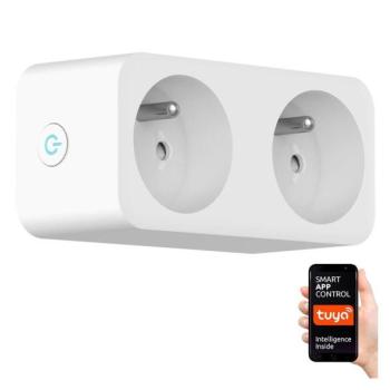  Neo  NEO 07752L  kép