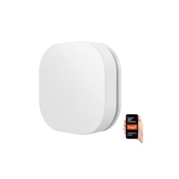  Neo  NEO 07767L  kép