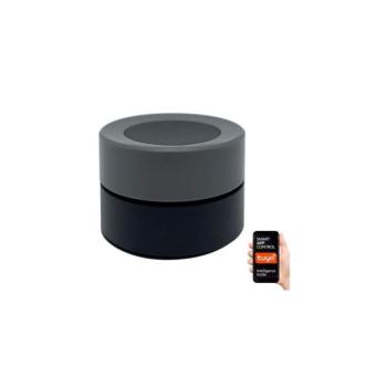  Neo  NEO 07768L  kép