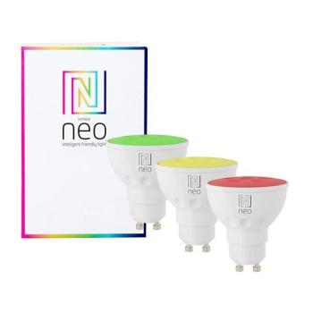  Neo  NEO 07777C  kép