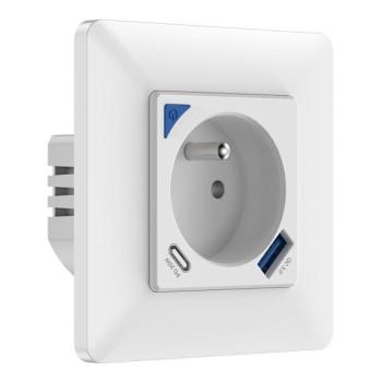  Neo  NEO 07800L  kép