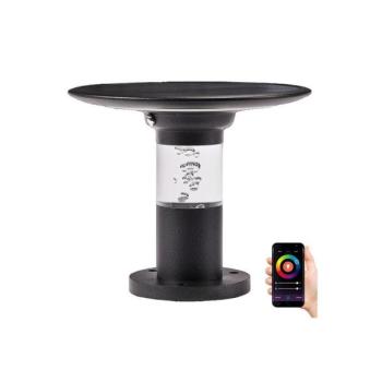  Neo  NEO 07908L  kép