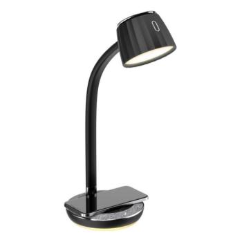  Neo  NEO 08996L  kép
