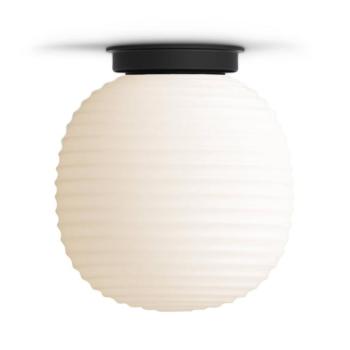 New Works Lantern Kis mennyezeti lámpa, Ø 20cm kép