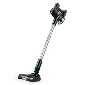 Niceboy Niceboy ION Hurricane H5 Plus kép