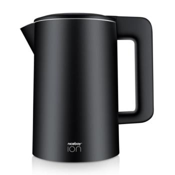 Niceboy Niceboy ION ThermoKettle TK5  kép