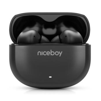 Niceboy Niceboy Pins 4  kép