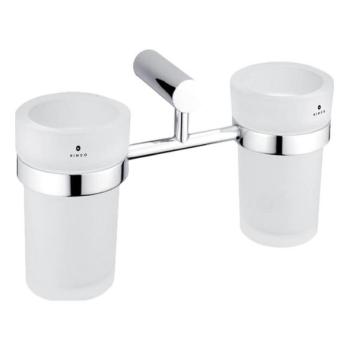 NIMCO NIMCO BR 11058DW kép