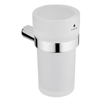 NIMCO NIMCO BR 11058W kép