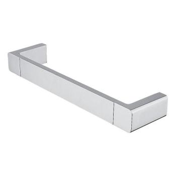 NIMCO NIMCO MA 29035 kép