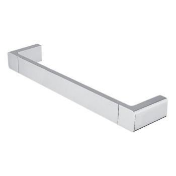NIMCO NIMCO MA 29046 kép