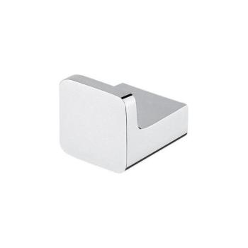 NIMCO NIMCO MA 29054 kép