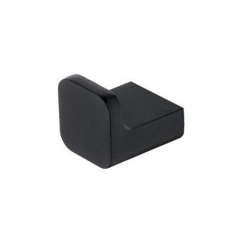 NIMCO NIMCO MAC 29054 kép