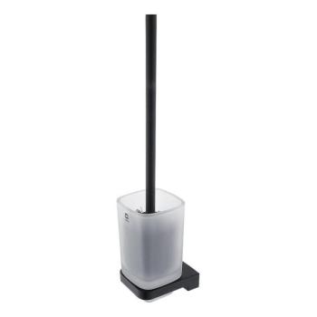 NIMCO NIMCO MAC 29094CN kép