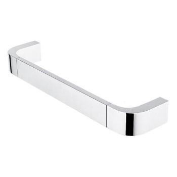 NIMCO NIMCO NK 30035 kép