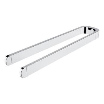 NIMCO NIMCO NK 30098 kép