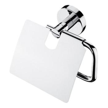 NIMCO NIMCO UN 13055B kép