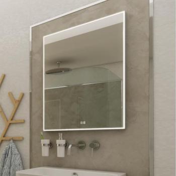 NIMCO NIMCO ZP 13001VX  kép