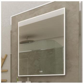 NIMCO NIMCO ZP 13002VX  kép