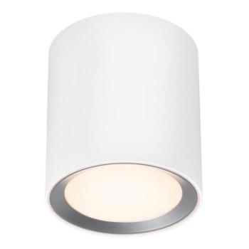 Nordlux Nordlux LANDON LED fürdőszobai spotlámpa 6,5W 230V IP44 fehér  kép