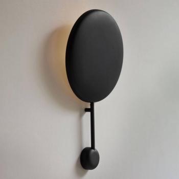 Northern Ink LED fali lámpa dugóval kép