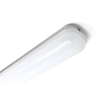 Növénylámpa GoLeaf E2 S1 teljes spektrumú 60cm 27W kép