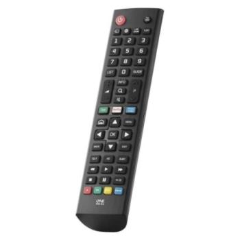 OFA távirányító lg tv-hez kép