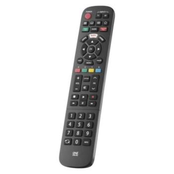 OFA távirányító panasonic tv-hez kép
