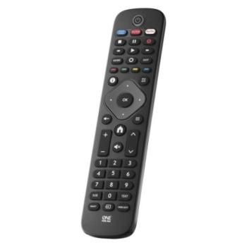 OFA távirányító PHILIPS tv-hez kép