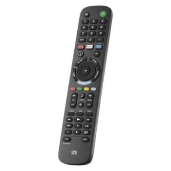 OFA távirányító sony tv-khez kép