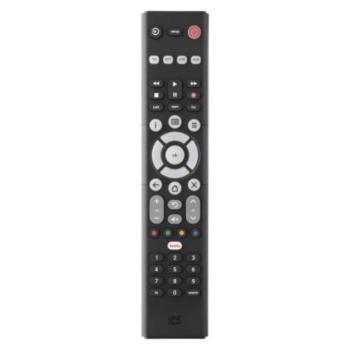 OFA univerzális távirányító Essence 4 kép