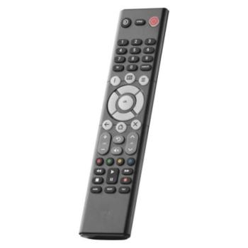 OFA univerzális távirányító Essence TV kép