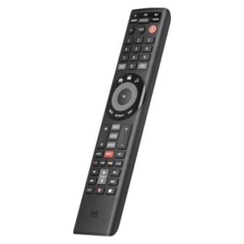 OFA univerzális távirányító Smart Control 5 kép