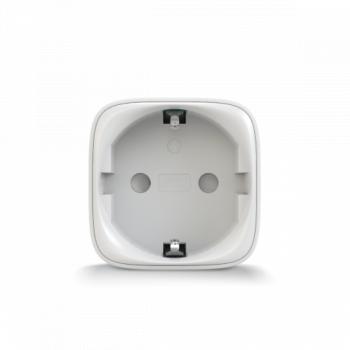 Okos dugalj , INNR , SMART Plug kép