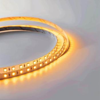 Okos LED szalag RGBW 5 méter 18W kép