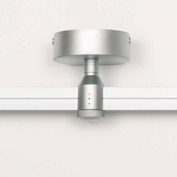 OLIGO check-in mennyezeti betáplálás 52 cm kép