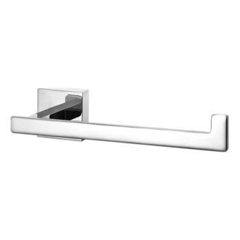 OMNIRES OMNIRES 8151BCR  kép