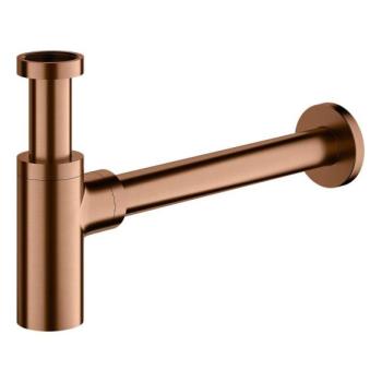 OMNIRES OMNIRES A186CPB  kép