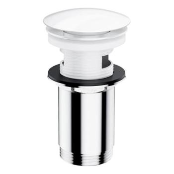 OMNIRES OMNIRES A706BP  kép