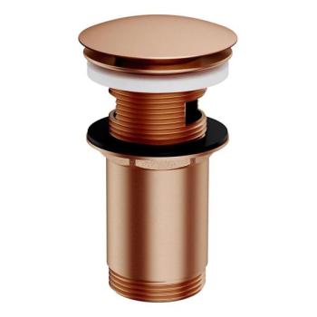 OMNIRES OMNIRES A706CPB  kép