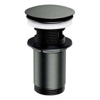 OMNIRES OMNIRES A706GR  kép