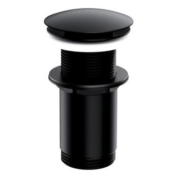 OMNIRES OMNIRES A716BL  kép
