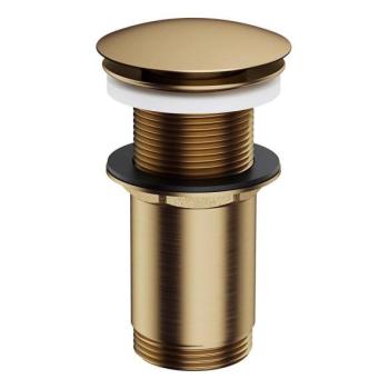 OMNIRES OMNIRES A716BR  kép