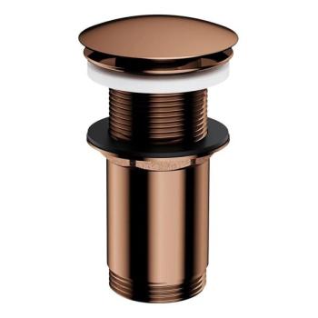 OMNIRES OMNIRES A716CP  kép