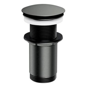 OMNIRES OMNIRES A716GR  kép