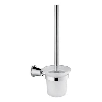 OMNIRES OMNIRES AL53620CR  kép
