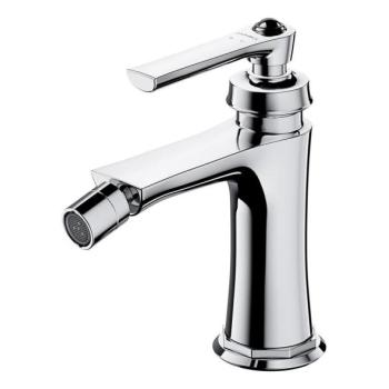 OMNIRES OMNIRES AM5220CR  kép