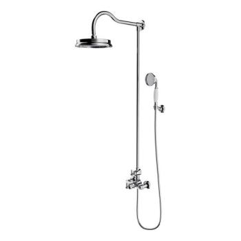 OMNIRES OMNIRES AM5244/6CR  kép